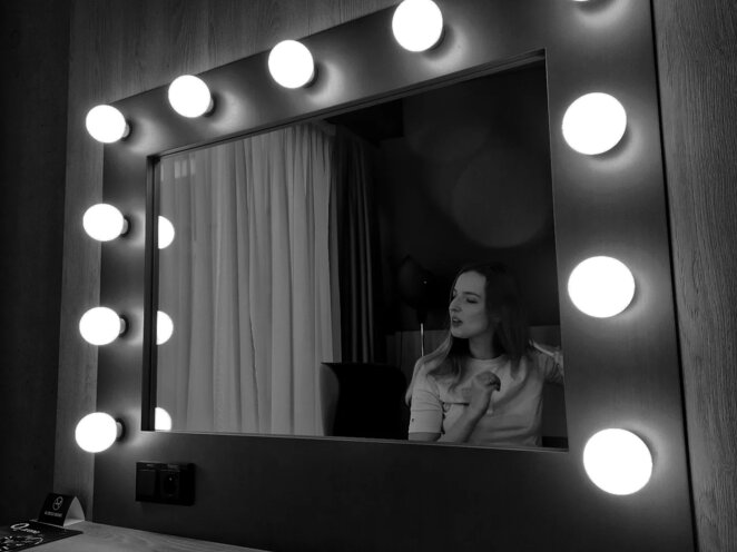 Koncert Lewis Capaldi