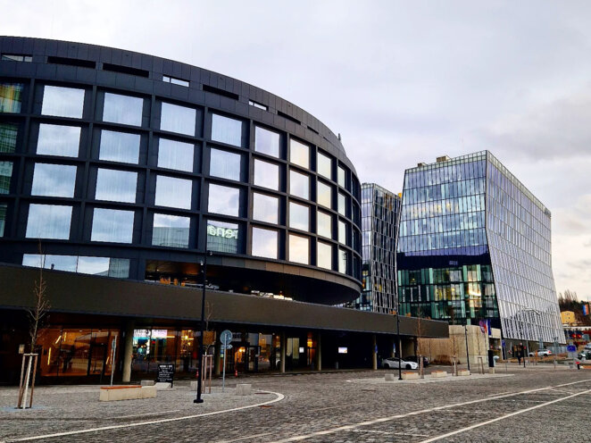 Koncert Lewis Capaldi