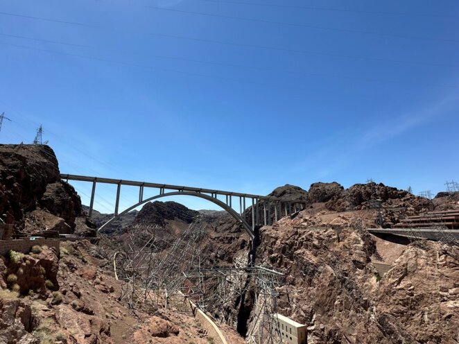 Trip do USA - Route 66