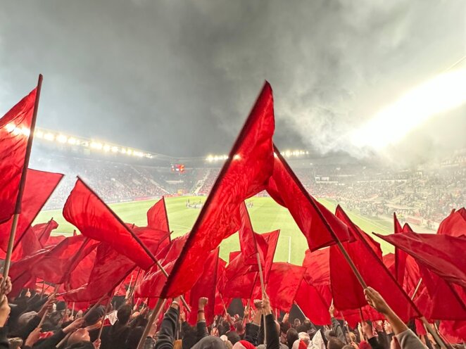 SK Slavia Praha - AS Řím