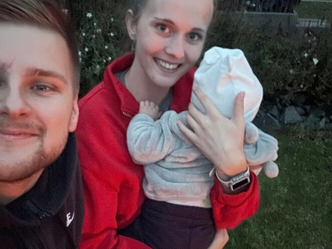 Vaření v kotlíku