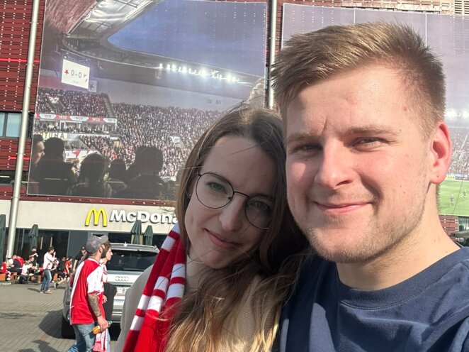 SK Slavia Praha - Bohemians Praha