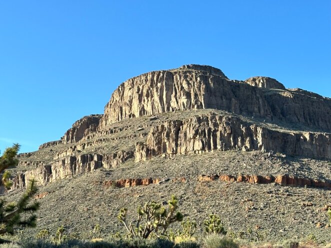 Trip do USA - Grand Canyon