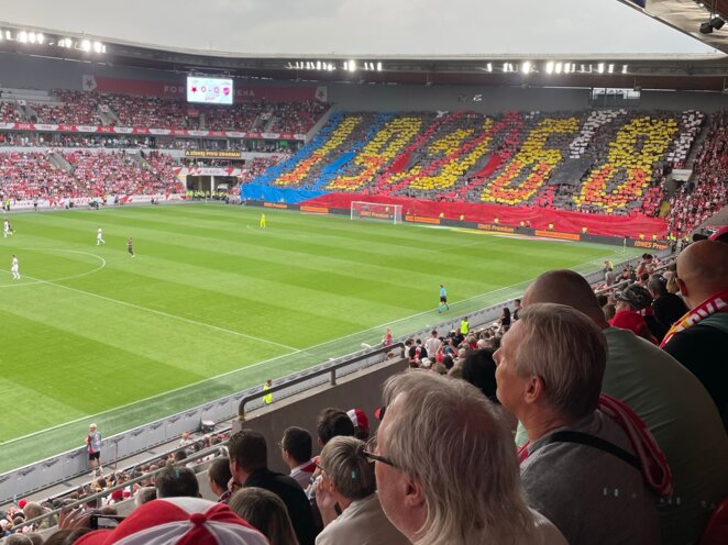 SK Slavia Praha - Raków Częstochowa 2022