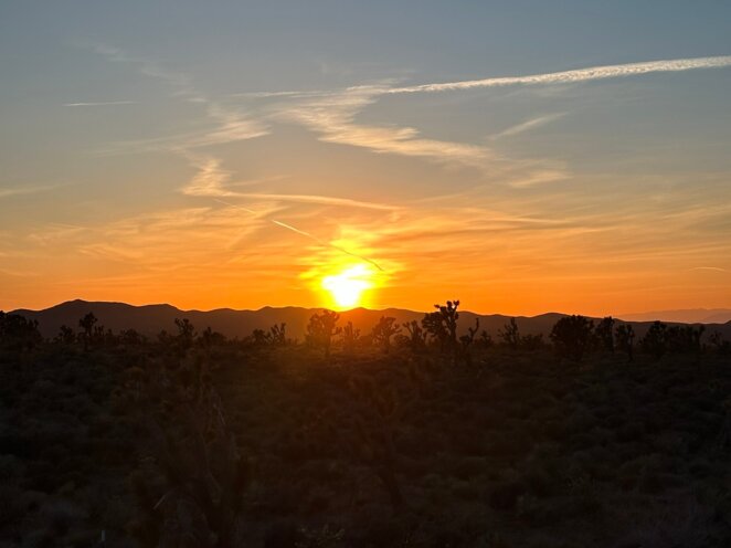 Trip do USA - Grand Canyon