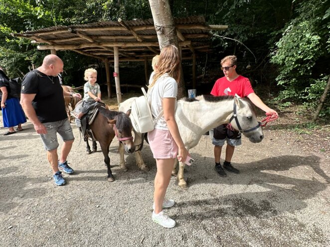 ZOO Zlín 09/2023