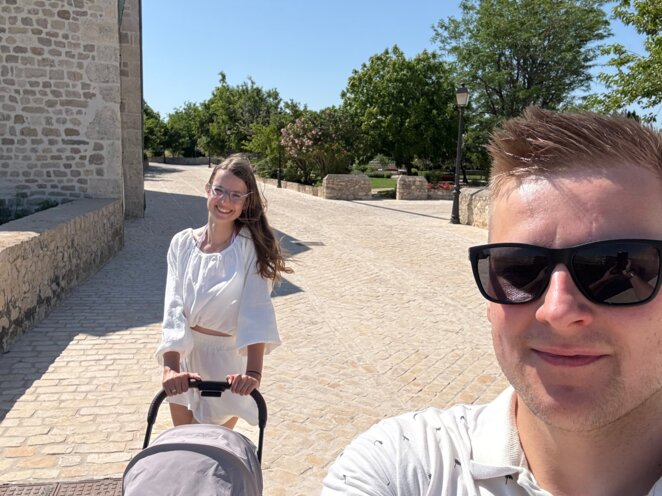 Milan Privlaka Milan Kubík