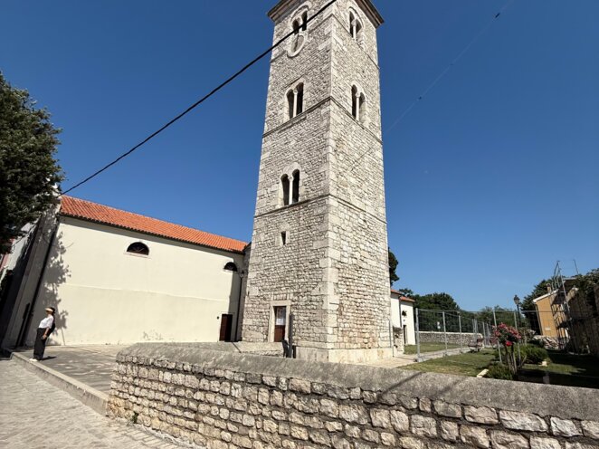 Milan Privlaka Milan Kubík